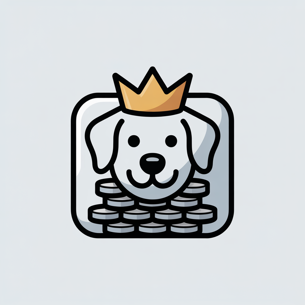 Site Icon